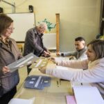 Referendum abrogativi 8 e 9 giugno 2025, Viminale: “Chi non ritira scheda è considerato non votante”