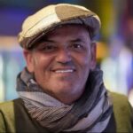 Napoli, prof autore minacce a Meloni tenta il suicidio. Non è in pericolo di vita