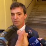 Pesaro, Acquaroli: “Grazie a Governo per importante passo su caserma vigili fuoco”
