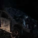 Ucraina, attacchi russi in diverse regioni: un morto e almeno 6 feriti