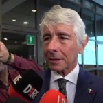 Acerbi, Abodi: “Non è un rifiuto, a volte si tratta di scelte dolorose”