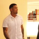 Wander Franco, al via in Repubblica Dominicana il processo contro l’ex star del baseball