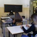 Fine della scuola 2025: ecco quando, Regione per Regione