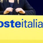 Poste Italiane al primo posto per la sostenibilità in Europa nelle assicurazioni