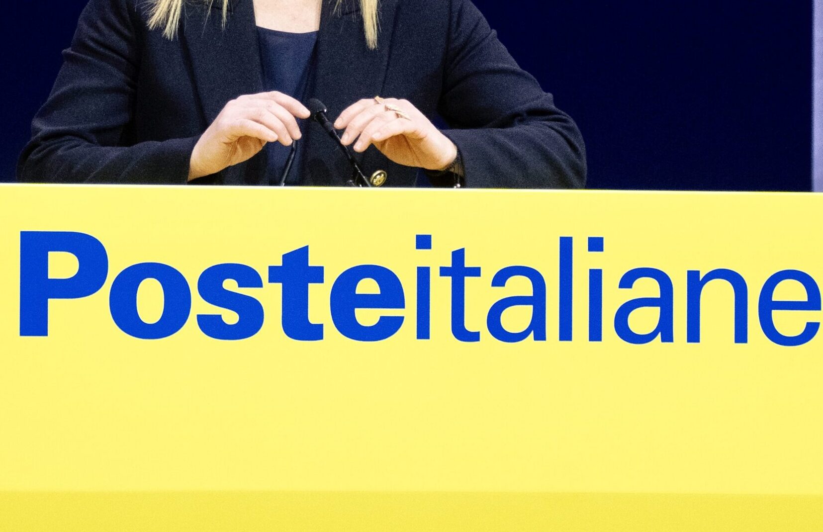 Sciopero Poste Italiane 3 giugno 2025: ecco perché Sciopero Poste Italiane 3 giugno 2025: ecco perché