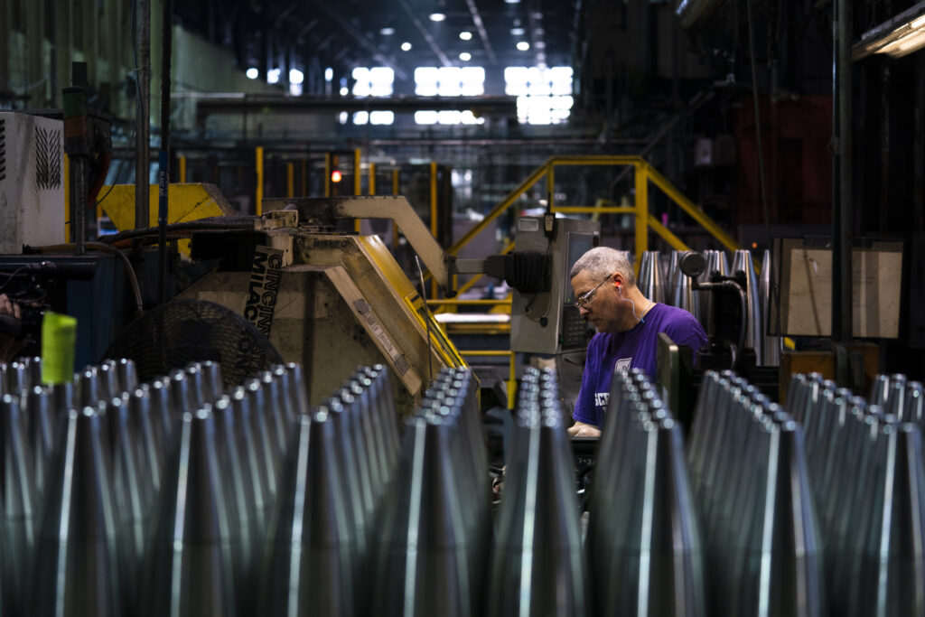 Ocse: rallenta la crescita globale, scende a 2,9%. Taglio sulla crescita del Pil italiano Ocse: rallenta la crescita globale, scende a 2,9%. Taglio sulla crescita del Pil italiano