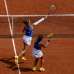 Roland Garros 2025, il programma di oggi: gli italiani in campo e dove vederli
