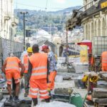 Istat: disoccupazione scende al 5,9% ad aprile 2025