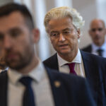 Olanda, Wilders ritira sostegno al governo: si dimette il premier Schoof
