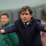 Inzaghi lascia l’Inter, 4 anni tra finali di Champions perse e scudetti sfumati