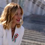 Pensioni, Meloni all’Inps: “Sfida per comunicare con le nuove generazioni”