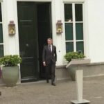 Olanda: premier Schoof annuncia le dimissioni