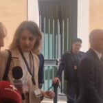 Referendum 8-9 giugno, La Russa: “Meloni? Frase interpretata come propaganda da sinistra estrema”