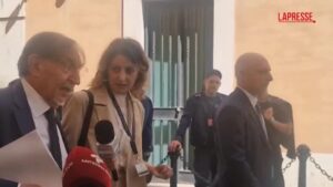 Referendum 8-9 giugno, La Russa: “Meloni? Frase interpretata come propaganda da sinistra estrema”