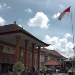 Indonesia: tre britannici rischiano pena morte per traffico droga