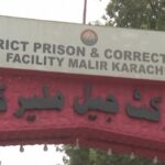 Terremoto Pakistan, 100 detenuti evasi da prigione a Karachi