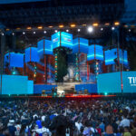 TIM Summer Hits 2025 a Roma: scaletta, orari, date e dove vederla in tv