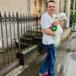 Florian Willet, si è ucciso il ceo della ‘capsula suicida’ usata in Svizzera