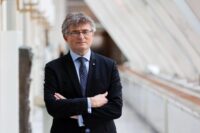 Foto Ambasciatore Cavagna