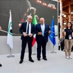 Marche, regione protagonista con oltre 50 eventi questa settimana ad Expo 2025