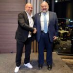 Expo 2025, nasce l’associazione ‘Circolo amici delle Marche in Giappone’