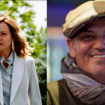 Sospeso Stefano Addeo, prof che scrisse post di minacce a figlia Meloni