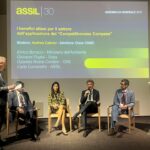 Energia, con illuminazione efficiente risparmio di 30 euro all’anno a persona