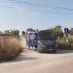 Maddie McCann, nuove ricerche in Portogallo: il video