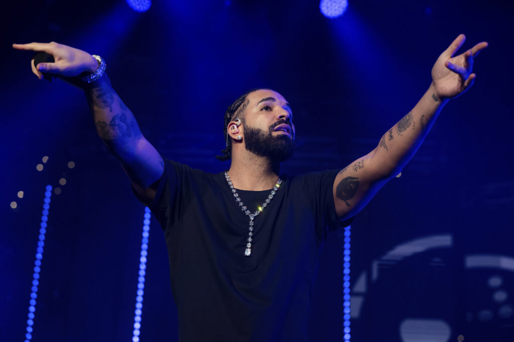 Drake a Milano nel 2025: date e biglietti, tutte le info Drake a Milano nel 2025: date e biglietti, tutte le info