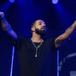 Drake a Milano nel 2025: date e biglietti, tutte le info