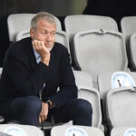 Chelsea, Londra pronta a causa contro Abramovich: “Soldi vendita vadano a vittime Ucraina”