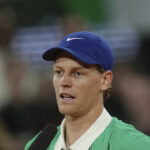 Sinner, quando gioca con Bublik al Roland Garros 2025 e precedenti