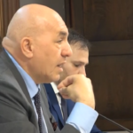 Italia-Francia, Crosetto: “Incontro importante per Europa e Nato”