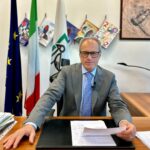 Marche, quasi 9 milioni di risorse per i lavoratori precari