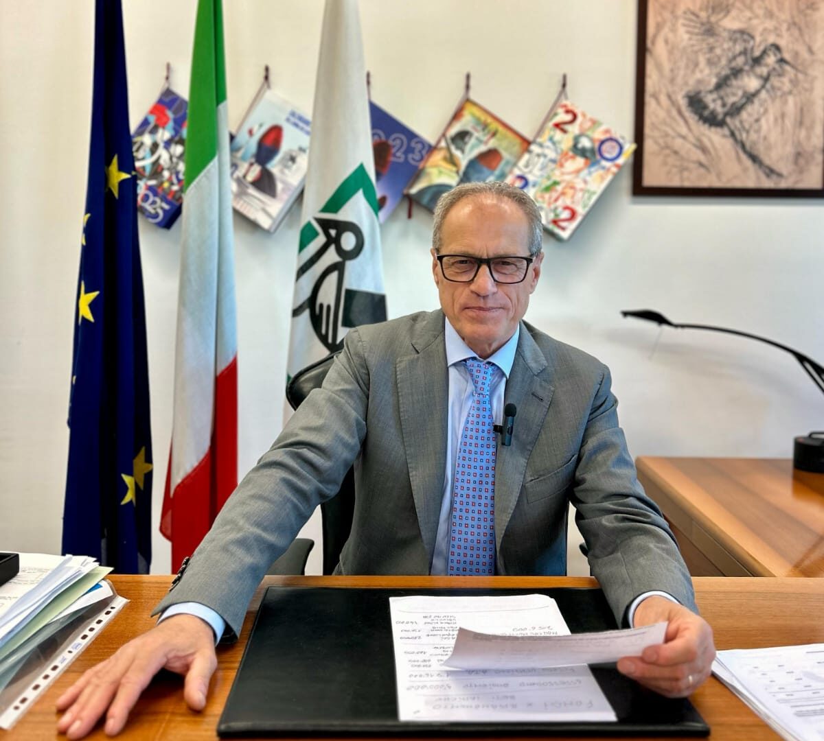 marche quasi 9 milioni di risorse per i lavoratori precari