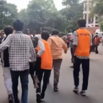 India, calca fuori da stadio cricket a Bangalore: morti e feriti