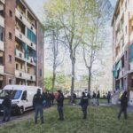 Dl Sicurezza 2025, cosa prevede il testo e quando entra in vigore