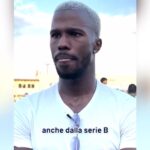 Il Monza annuncia con un video il rinnovo di Keita: “L’avventura continua”