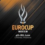 Al via l’Europeo di Calcio a 6 (Socca): passione, tecnica e spettacolo in formato ridotto