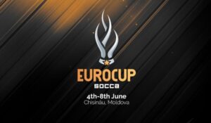 Eurocup Socca