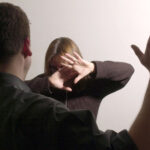 Violenza donne, Treccani: “Cresciuta in Italia del 40% in 10 anni”