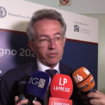 Napoli, Manfredi al Convegno nazionale dei Responsabili delle Aree e degli Uffici degli Atenei