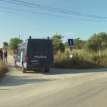 Maddie McCann, continuano le ricerche in Portogallo
