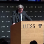 Università, premiati alla Luiss i protagonisti dell’VIII edizione “Legalità e merito”