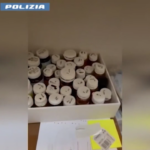 Arrestato sedicente medico argentino a Roma: la denuncia dei familiari di un minore