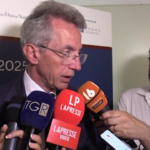 Referendum 8-9 giugno, Manfredi: “Necessario che tanti vadano a votare”