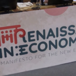 A Firenze dibattito sul ruolo delle Università nel rinascimento dell’economia