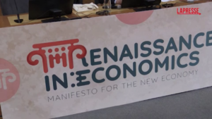 A Firenze dibattito sul ruolo delle Università nel rinascimento dell’economia