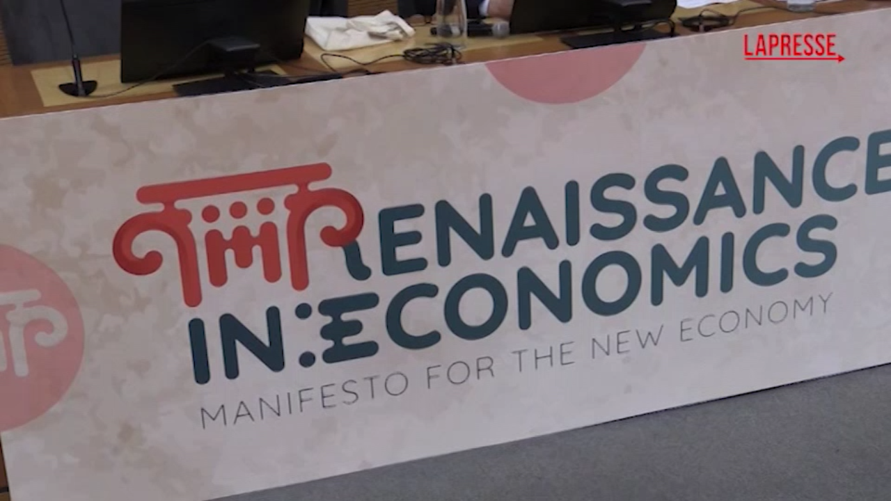 A Firenze dibattito sul ruolo delle Università nel rinascimento dell’economia A Firenze dibattito sul ruolo delle Università nel rinascimento dell’economia