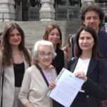 Fine vita, l’Associazione Coscioni deposita una proposta di legge di iniziativa popolare